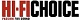 XAVIAN Bonbonus - HiFi Choice review